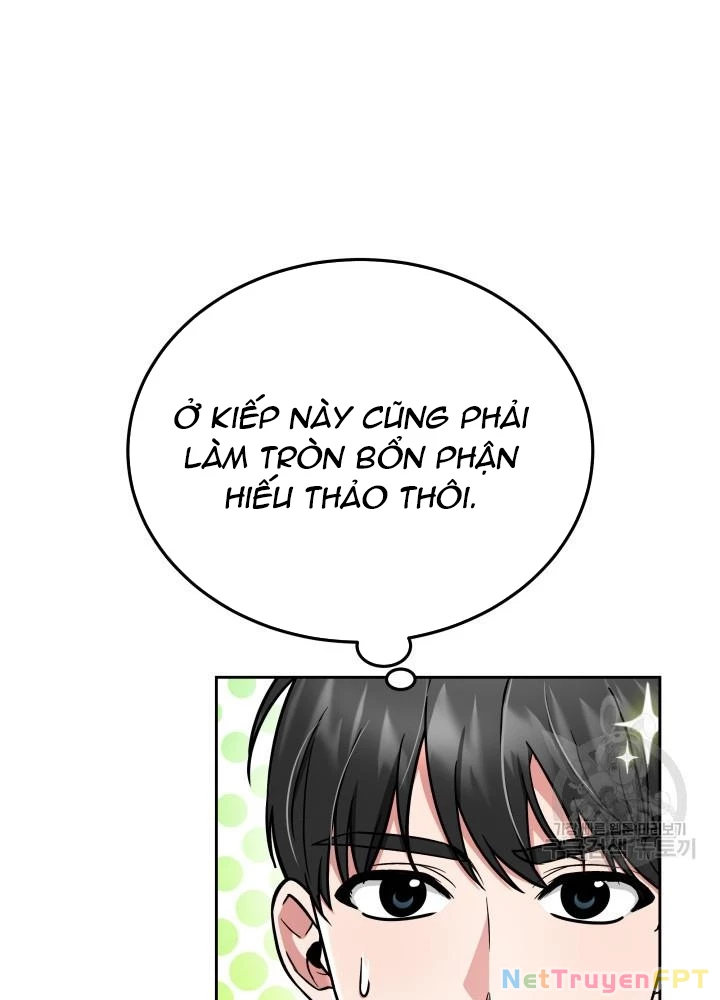 Sống Lại Lần Nữa Chapter 27 - 166