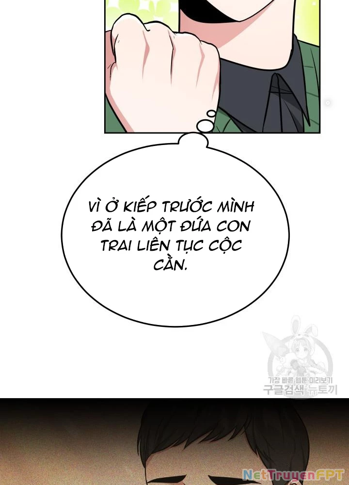 Sống Lại Lần Nữa Chapter 27 - 168