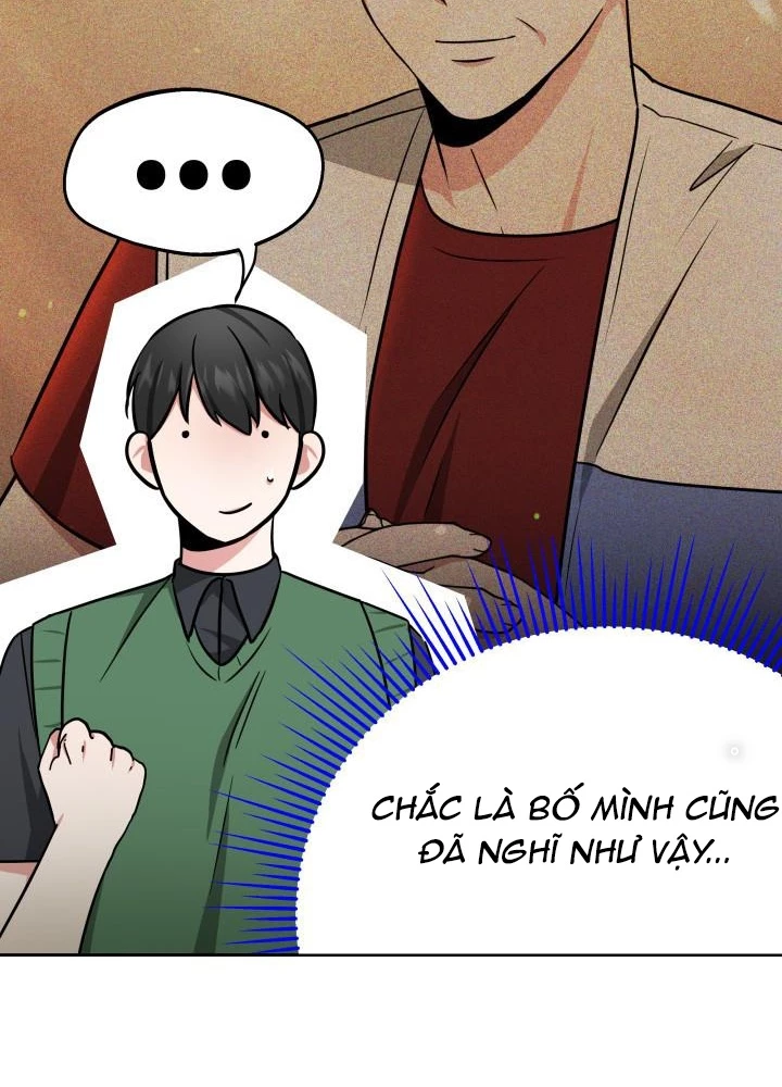 Sống Lại Lần Nữa Chapter 27 - 170