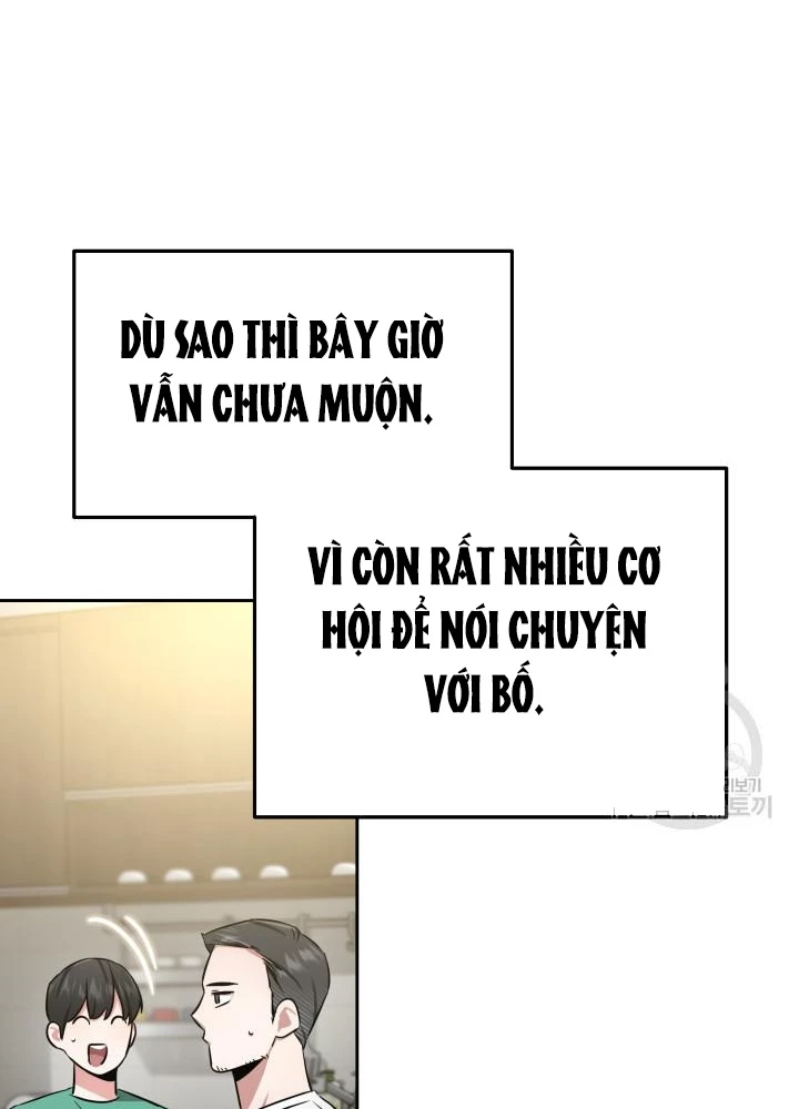 Sống Lại Lần Nữa Chapter 27 - 172