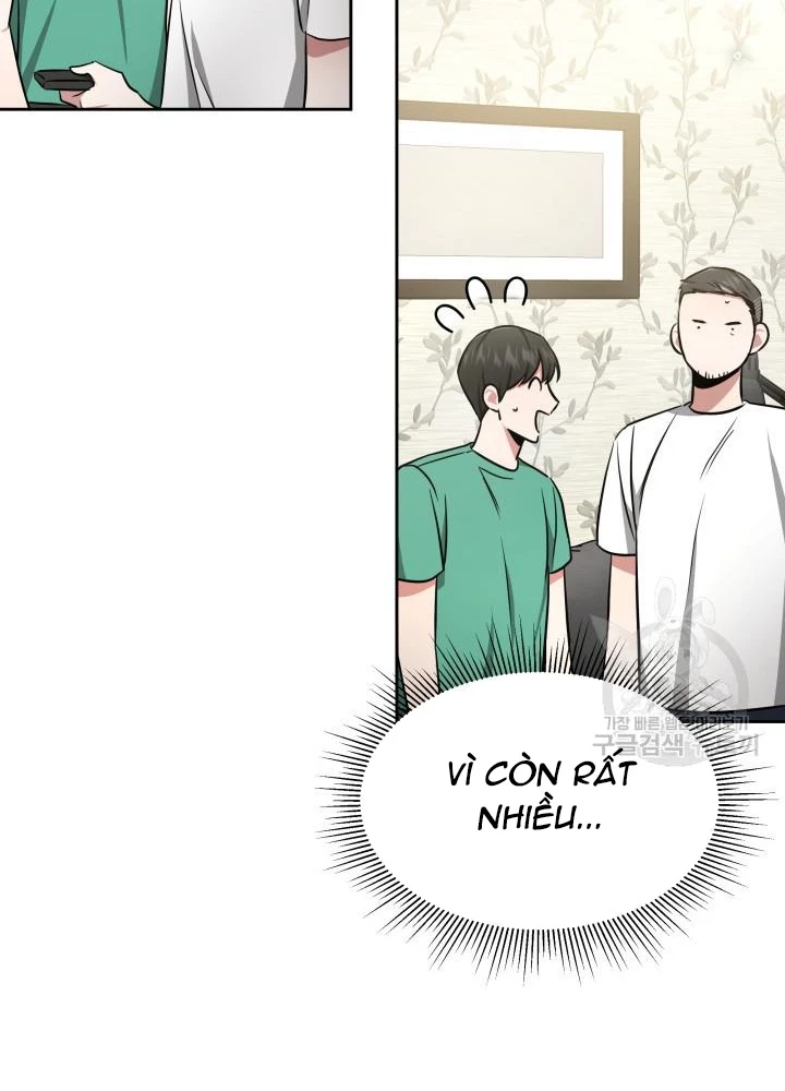 Sống Lại Lần Nữa Chapter 27 - 174