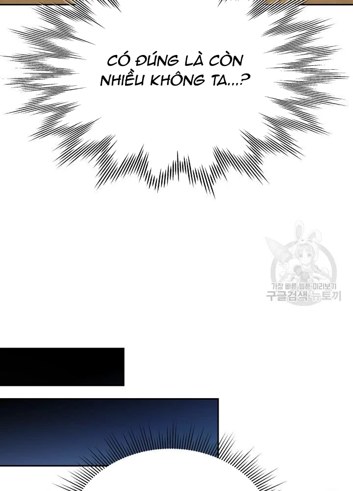 Sống Lại Lần Nữa Chapter 27 - 178