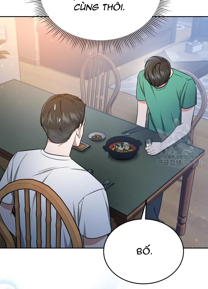 Sống Lại Lần Nữa Chapter 27 - 180