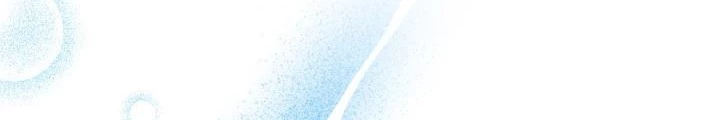 Sống Lại Lần Nữa Chapter 27 - 181
