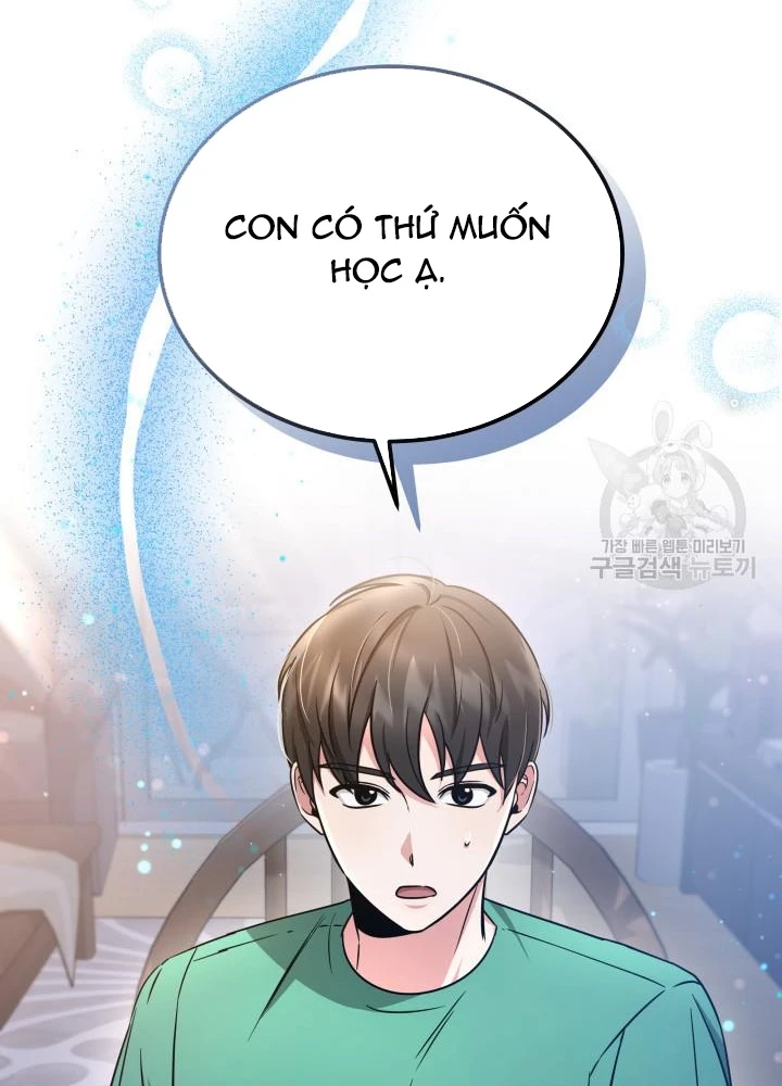 Sống Lại Lần Nữa Chapter 27 - 182