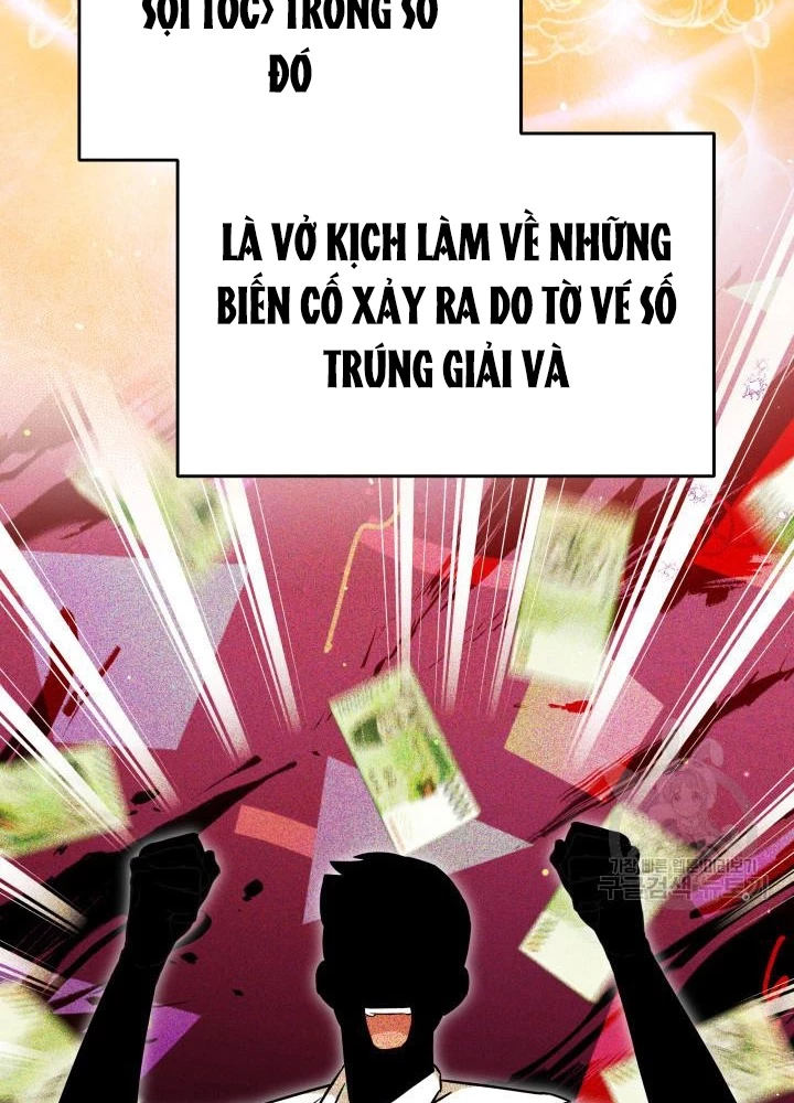 Sống Lại Lần Nữa Chapter 29 - 5