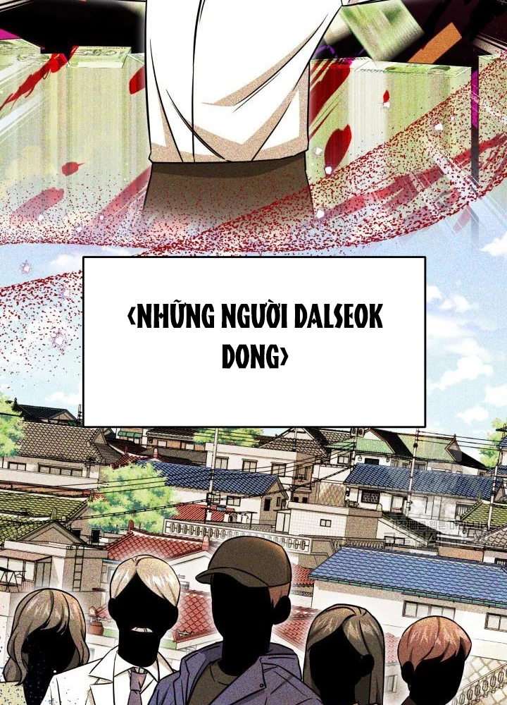 Sống Lại Lần Nữa Chapter 29 - 7