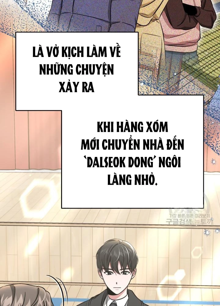 Sống Lại Lần Nữa Chapter 29 - 9
