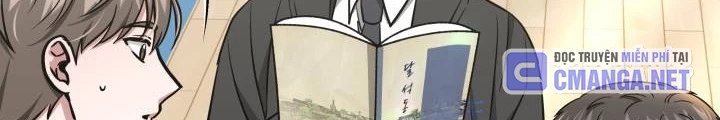 Sống Lại Lần Nữa Chapter 29 - 10
