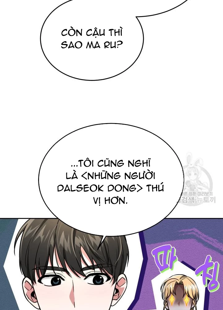 Sống Lại Lần Nữa Chapter 29 - 13