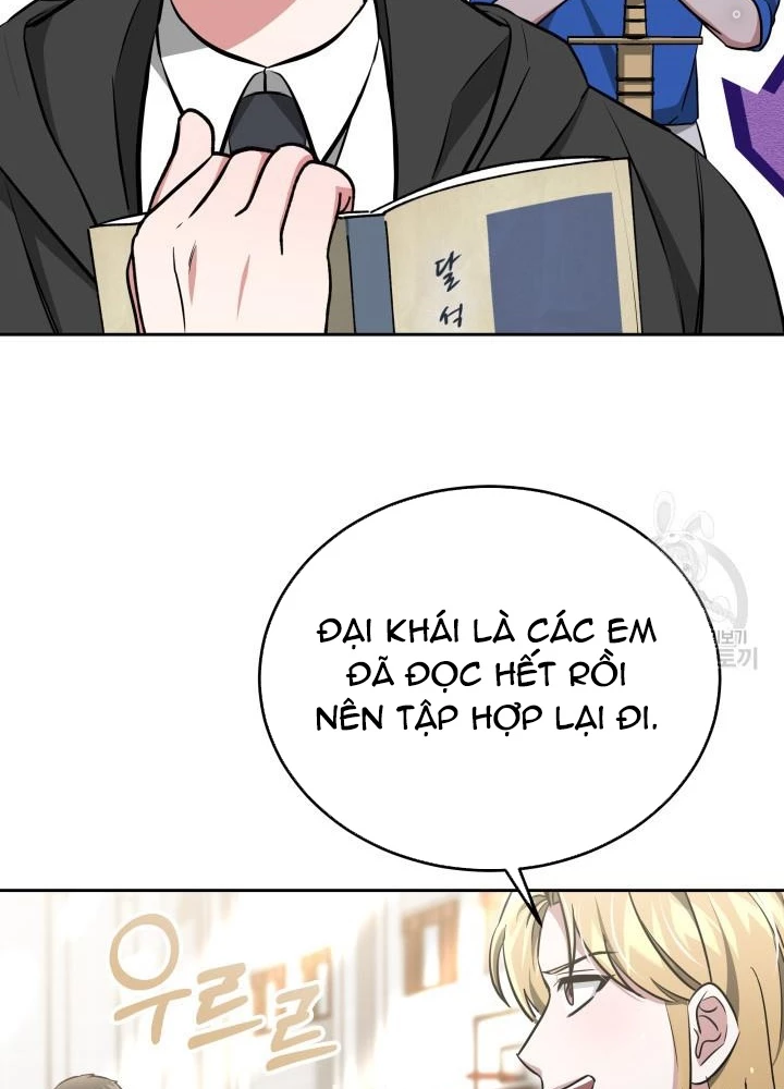 Sống Lại Lần Nữa Chapter 29 - 15