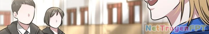 Sống Lại Lần Nữa Chapter 29 - 16