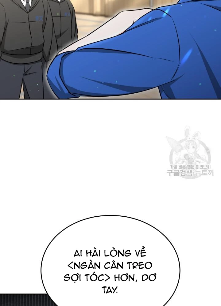 Sống Lại Lần Nữa Chapter 29 - 17