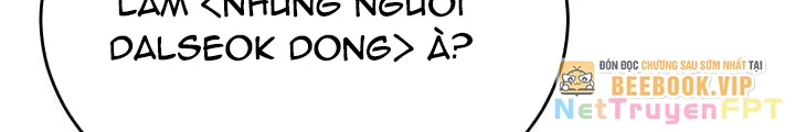 Sống Lại Lần Nữa Chapter 29 - 20