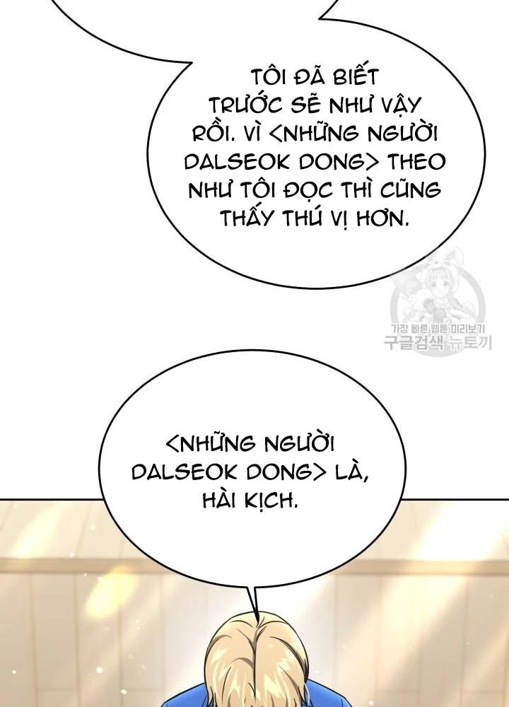 Sống Lại Lần Nữa Chapter 29 - 21