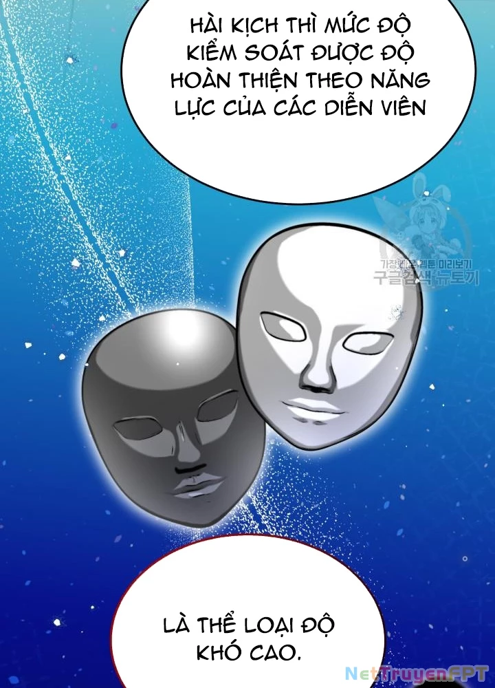 Sống Lại Lần Nữa Chapter 29 - 25