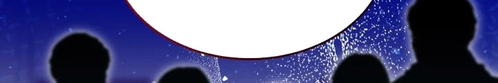 Sống Lại Lần Nữa Chapter 29 - 26