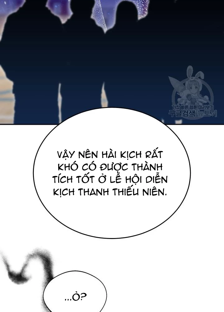 Sống Lại Lần Nữa Chapter 29 - 27