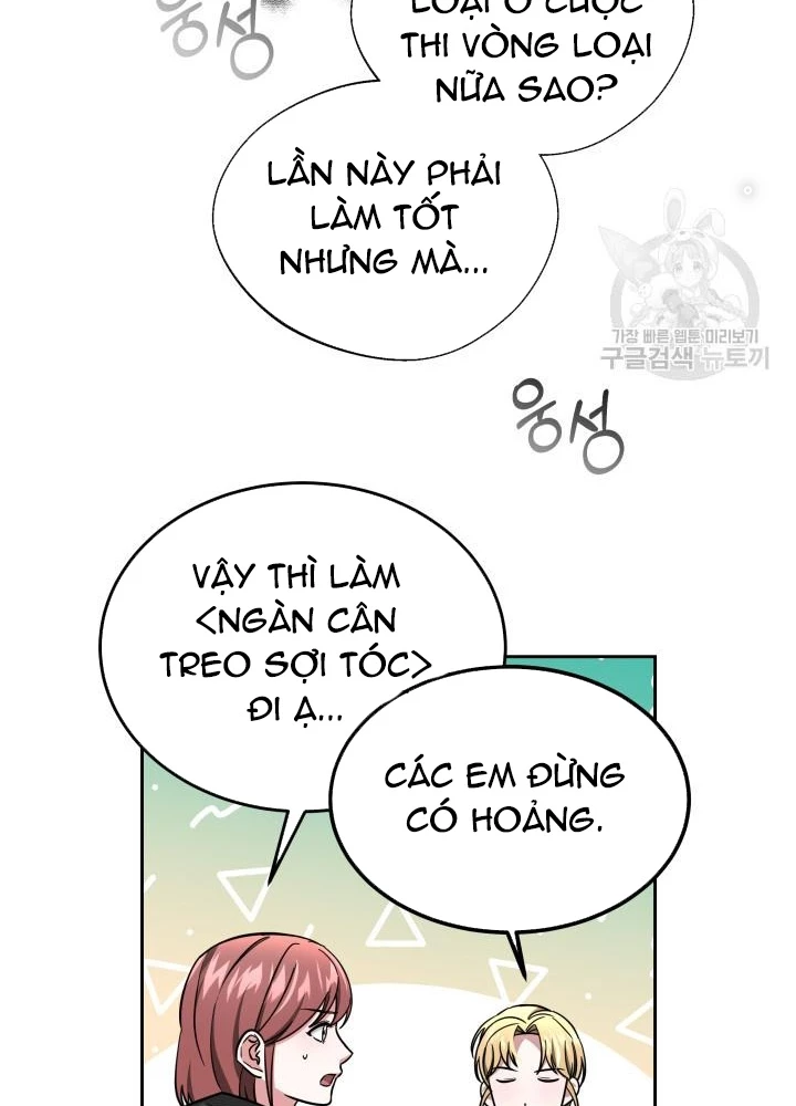 Sống Lại Lần Nữa Chapter 29 - 29