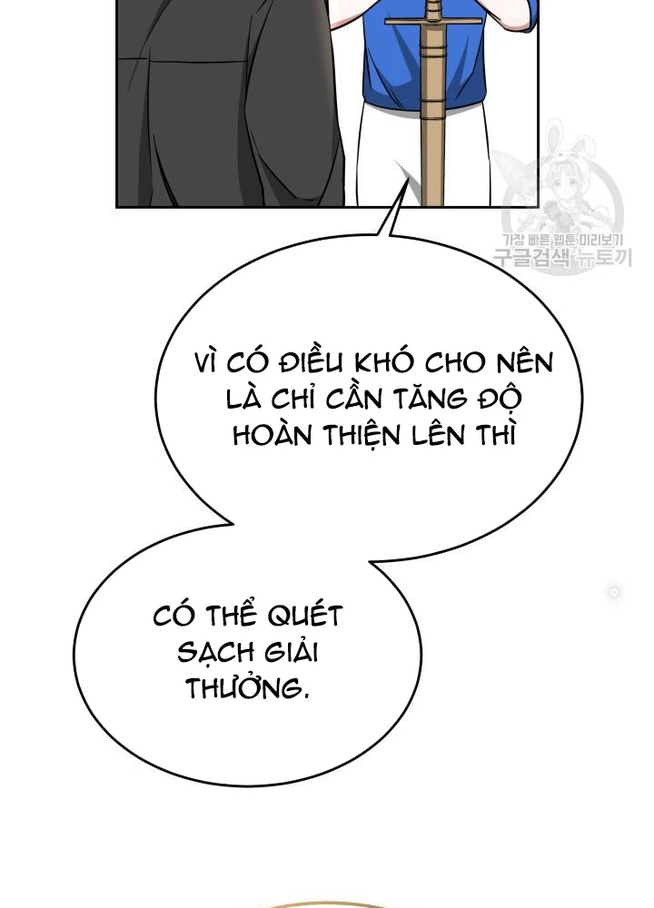 Sống Lại Lần Nữa Chapter 29 - 31