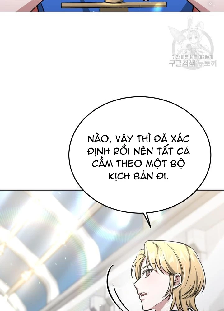 Sống Lại Lần Nữa Chapter 29 - 35