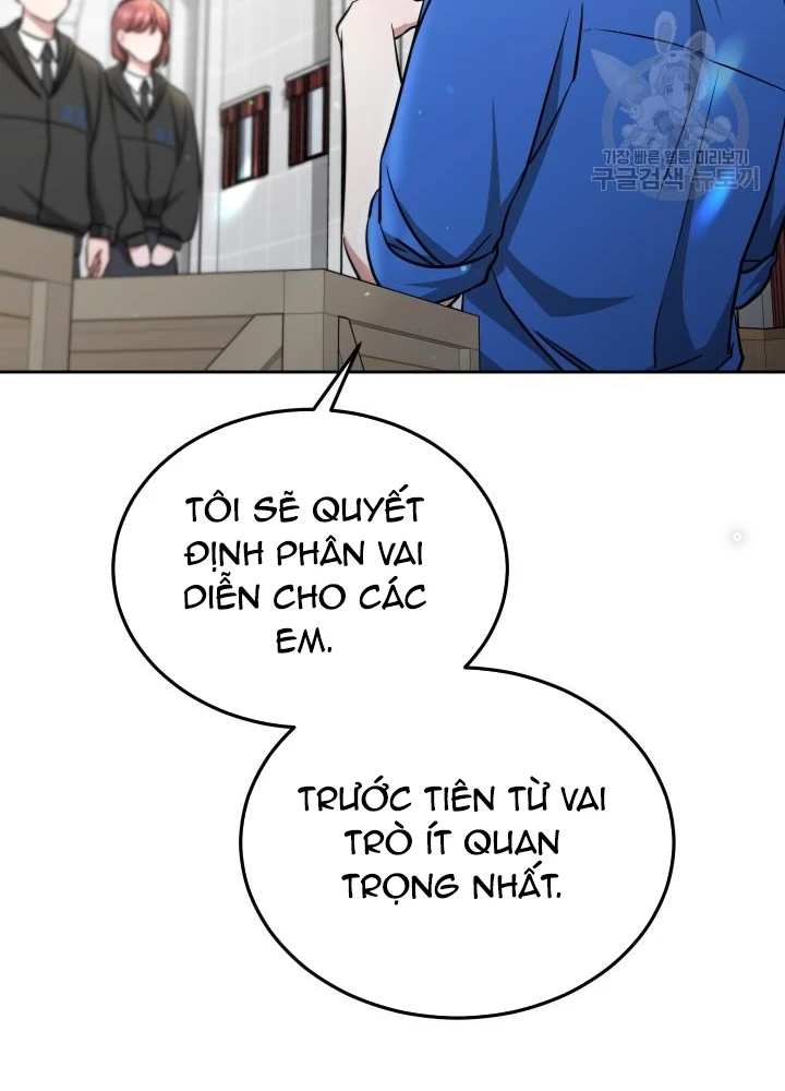 Sống Lại Lần Nữa Chapter 29 - 37