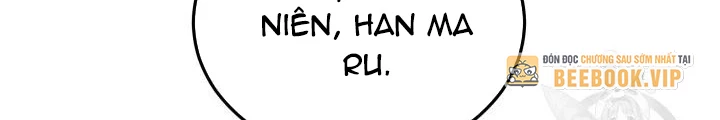 Sống Lại Lần Nữa Chapter 29 - 40