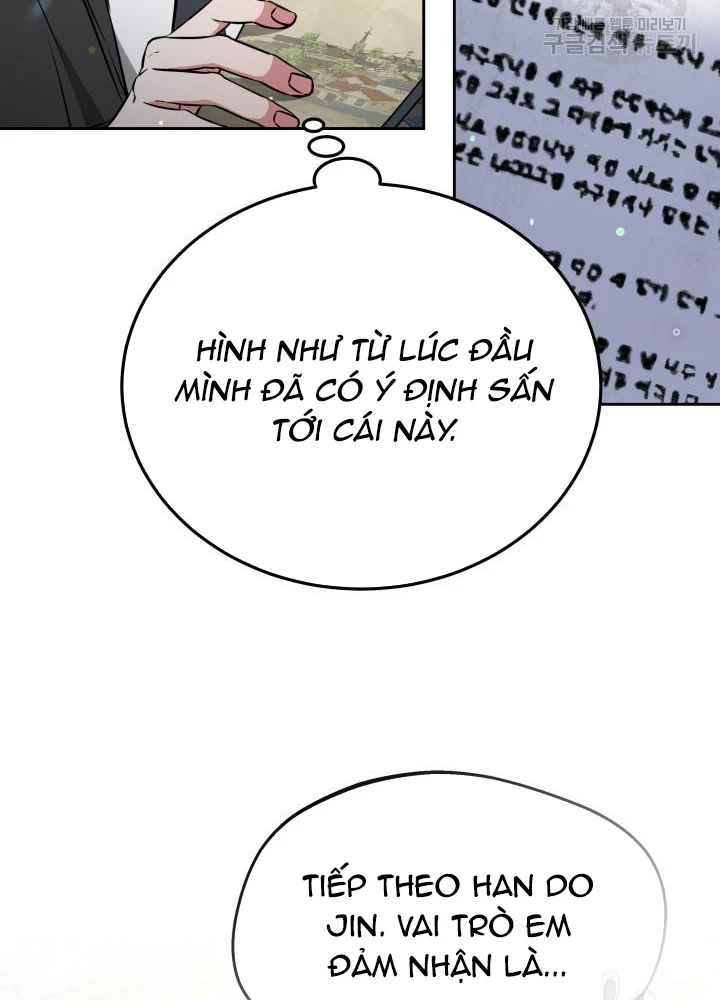 Sống Lại Lần Nữa Chapter 29 - 43