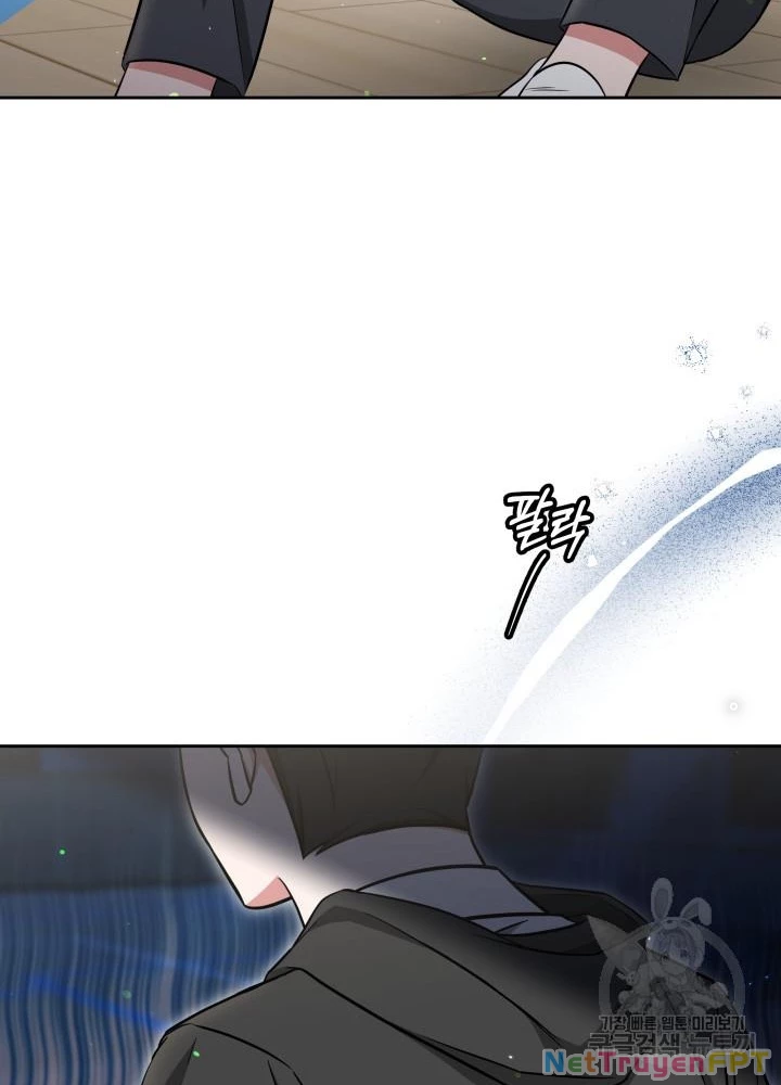 Sống Lại Lần Nữa Chapter 29 - 51
