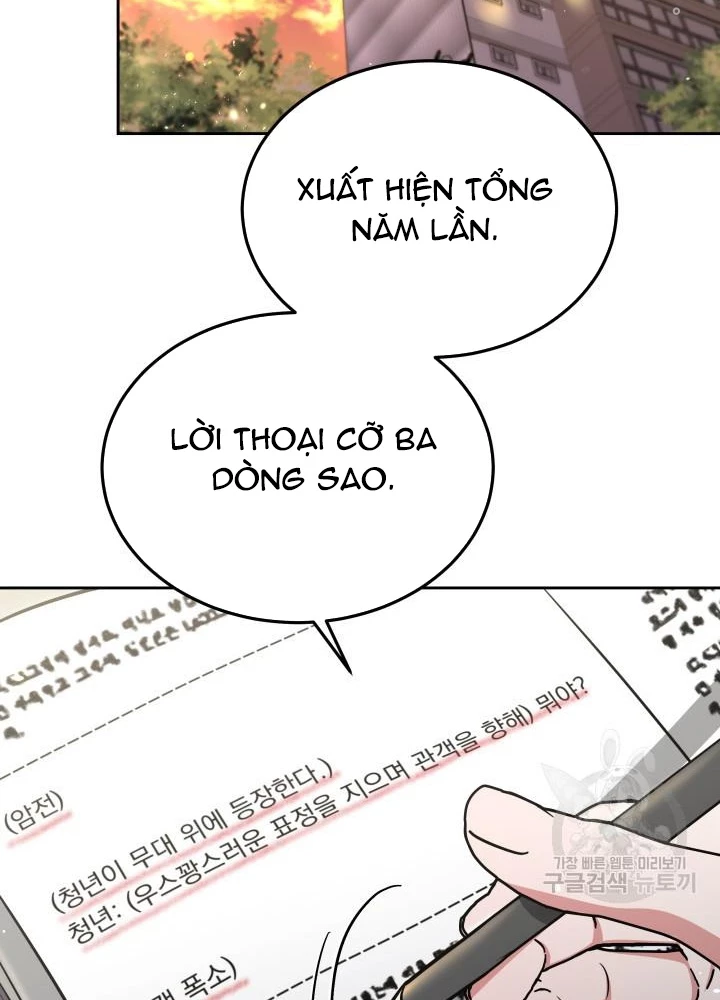 Sống Lại Lần Nữa Chapter 29 - 55
