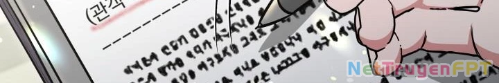 Sống Lại Lần Nữa Chapter 29 - 56