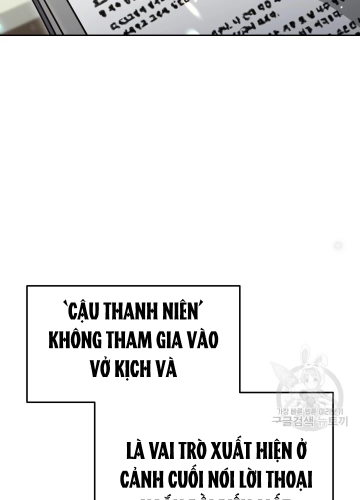 Sống Lại Lần Nữa Chapter 29 - 57