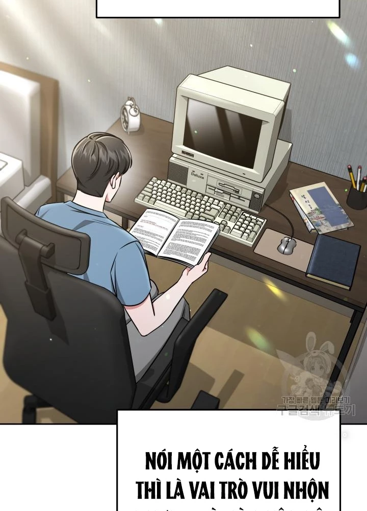 Sống Lại Lần Nữa Chapter 29 - 59