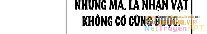 Sống Lại Lần Nữa Chapter 29 - 60