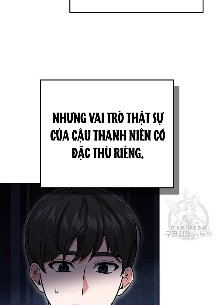Sống Lại Lần Nữa Chapter 29 - 61