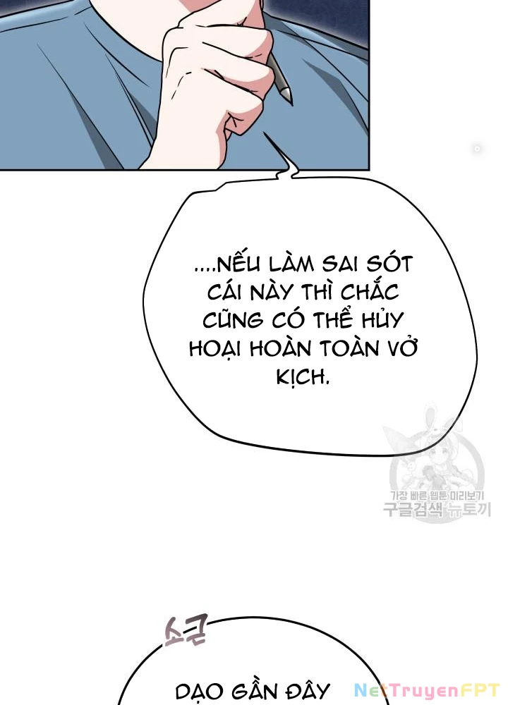 Sống Lại Lần Nữa Chapter 29 - 63