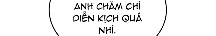 Sống Lại Lần Nữa Chapter 29 - 64