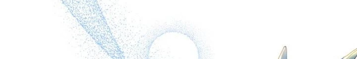Sống Lại Lần Nữa Chapter 29 - 66