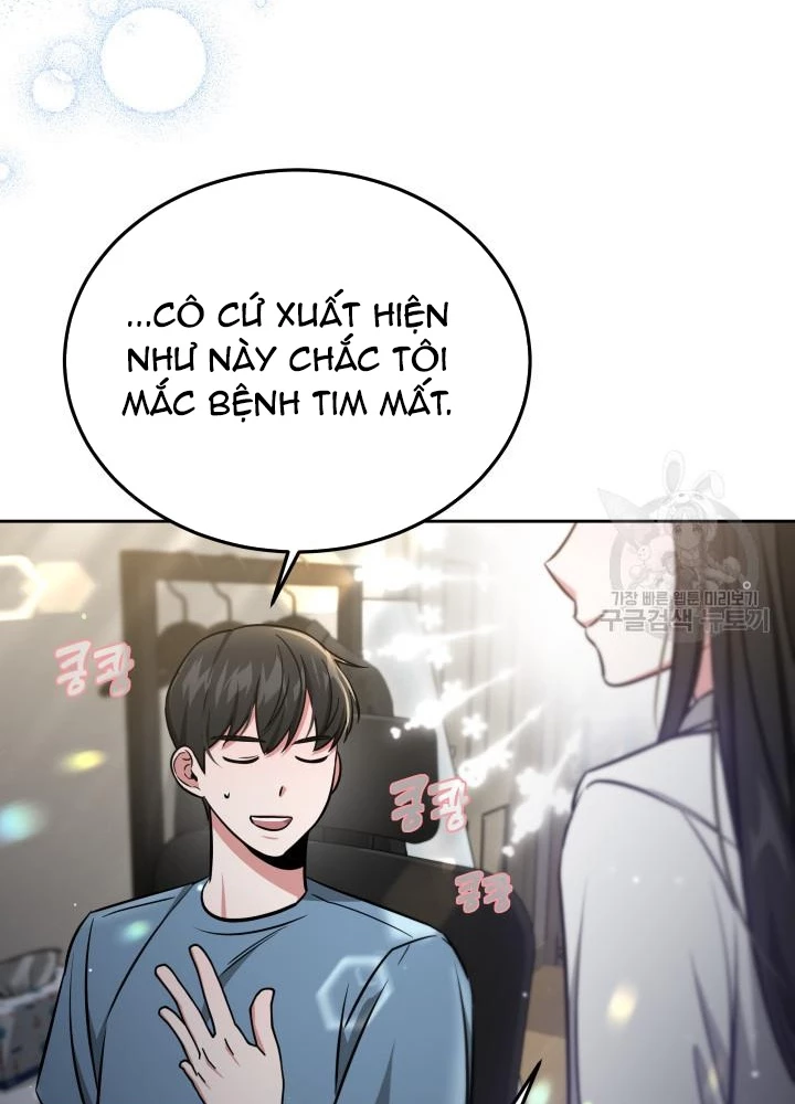 Sống Lại Lần Nữa Chapter 29 - 71