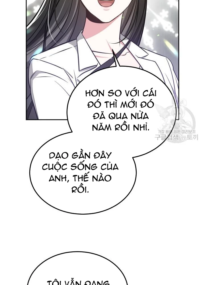 Sống Lại Lần Nữa Chapter 29 - 75