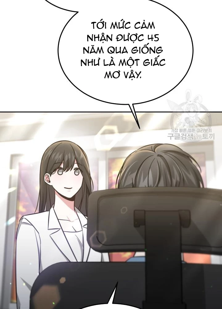 Sống Lại Lần Nữa Chapter 29 - 77