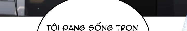 Sống Lại Lần Nữa Chapter 29 - 78