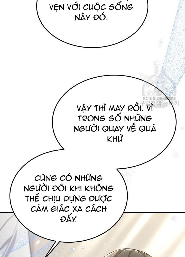 Sống Lại Lần Nữa Chapter 29 - 79