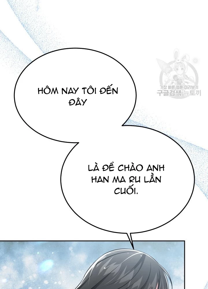 Sống Lại Lần Nữa Chapter 29 - 83