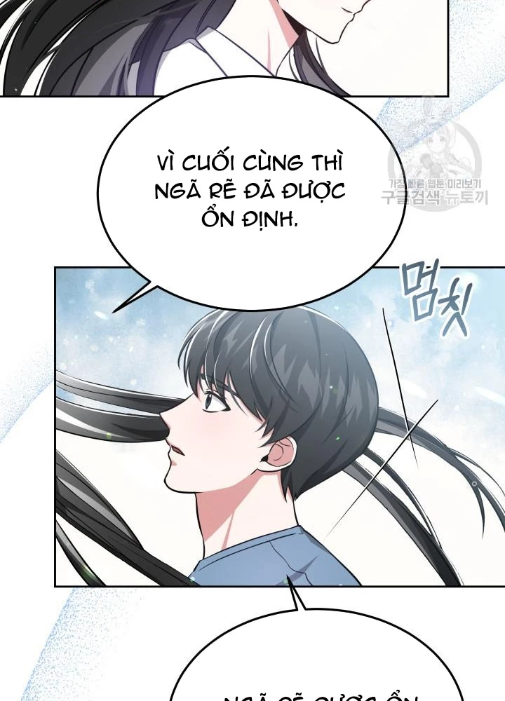 Sống Lại Lần Nữa Chapter 29 - 85