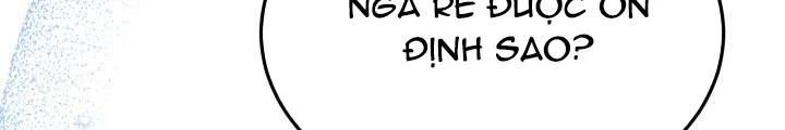 Sống Lại Lần Nữa Chapter 29 - 86