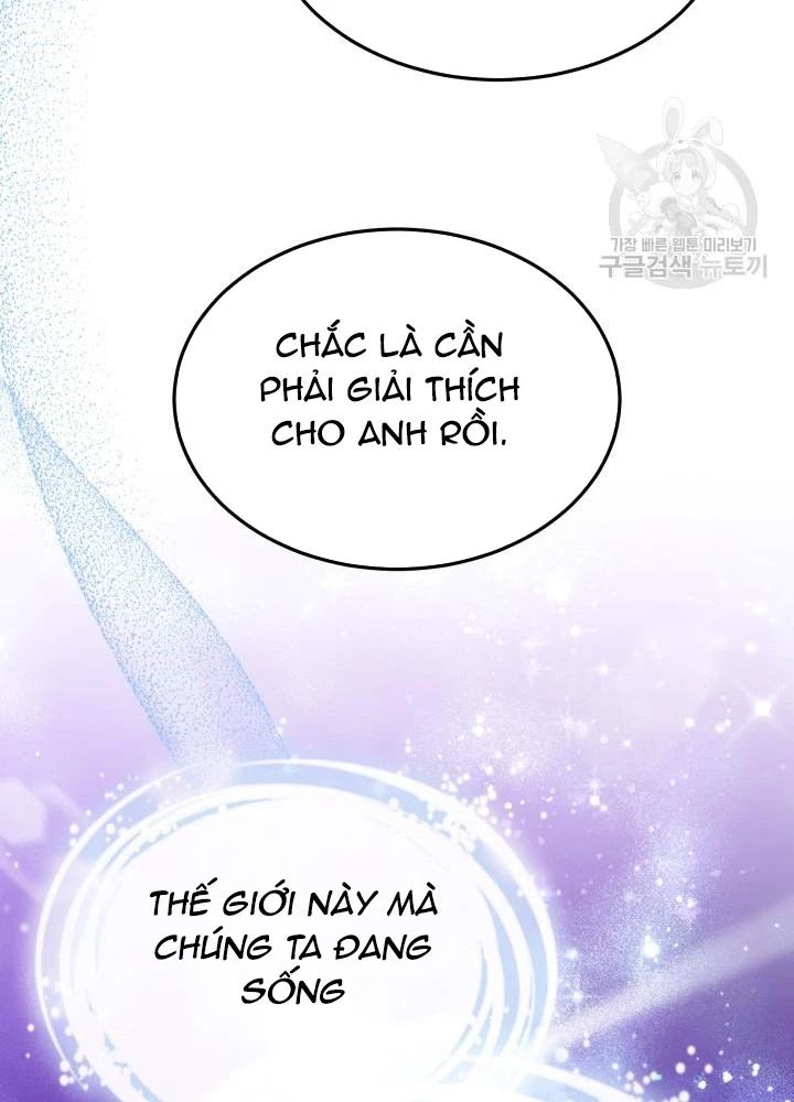 Sống Lại Lần Nữa Chapter 29 - 87