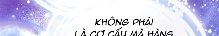 Sống Lại Lần Nữa Chapter 29 - 88