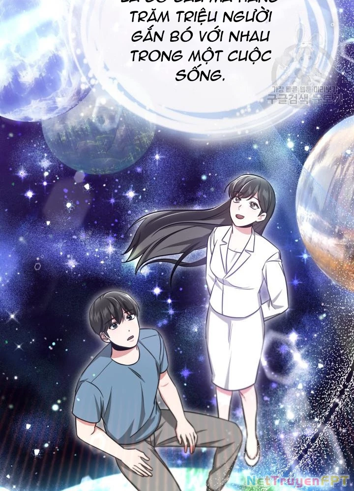 Sống Lại Lần Nữa Chapter 29 - 89