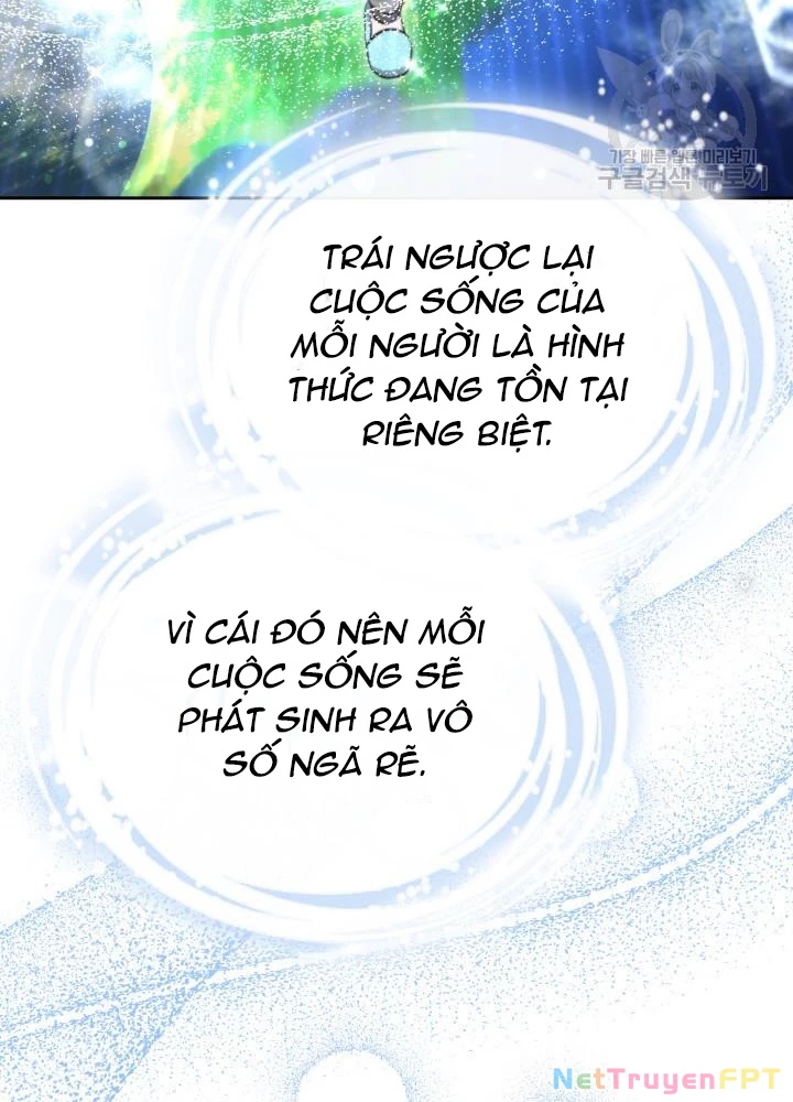 Sống Lại Lần Nữa Chapter 29 - 91